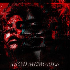 FRAG451 - DEAD MEMORIES
