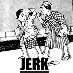 jerk