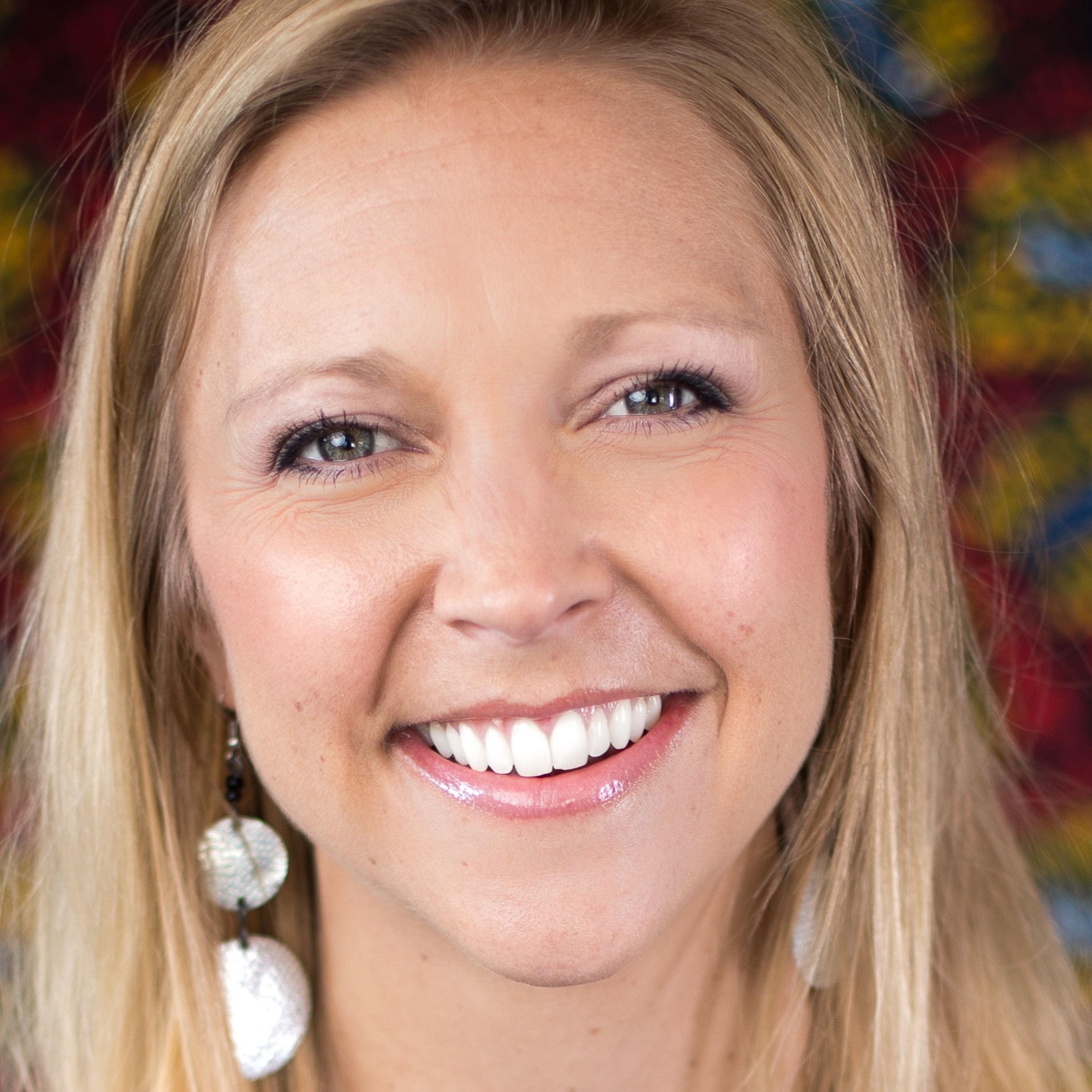 Social Impact Pioneers