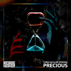 Time Goes By (CLIP)
