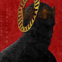 1. Bestiario