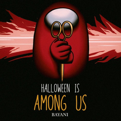 3SPOOPY5ME