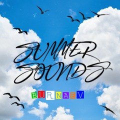 SUMMER SOUNDS