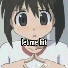 Shitboy Freestyle (Feat. Z4CH)