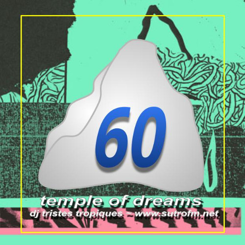 Temple of Dreams: Five Year Anniversary