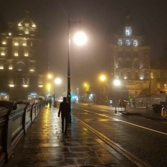 This Is Me Times 777