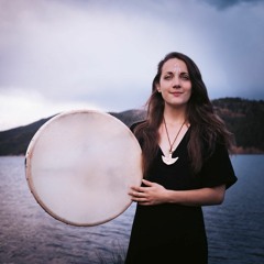 What The Ancestors Say ~ Introduction to Dreaming the Ancestors Podcast