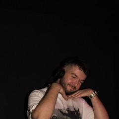 Dennistoun Sessions v7