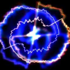 Ambient Rush (2025 / Electro Ambient)