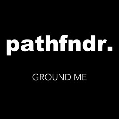 GROUND ME (Remaster).