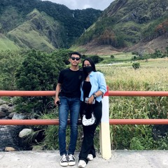 OPET BISA BUCIN ( fahri bukan pari ) *BUCINEXC*