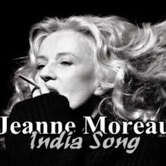 variation sur india song