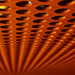 But Hey, There Is Hope—For Something Fresh: Spin Again! // Vocals Contradictions Remix