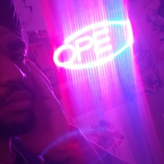 UP CLOSE TRIAL 01.mp3