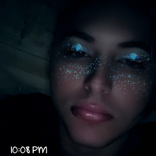 fighting shadows in detroit