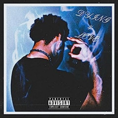 Boota Keef - Bang out (Official Audio)