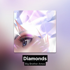 Diamonds