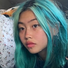 morebadoobee