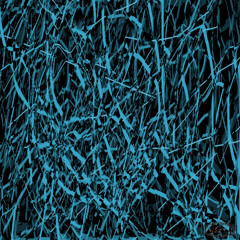 studio kam jedenácté pátý dva pět