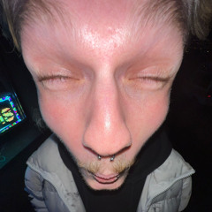 „Mir wurd jetzt schon 3 mal gesagt wir sollen den DJ rauswerfen“ @Murphys Miesbach