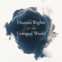 View EPUB 💖 Not Enough: Human Rights in an Unequal World by   Samuel Moyn [PDF EBOOK