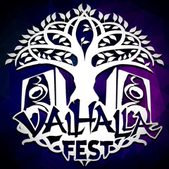 Valhalla Fest 2022