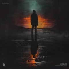 Lone Me & Moosa Saleem - Shadows (feat. Barmuda)