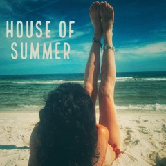 House of Summer