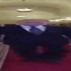Wide Putin Meme