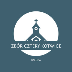 09.04.2024 - Wtorek - A higher way / Wyższa droga -  br. Gary Walker