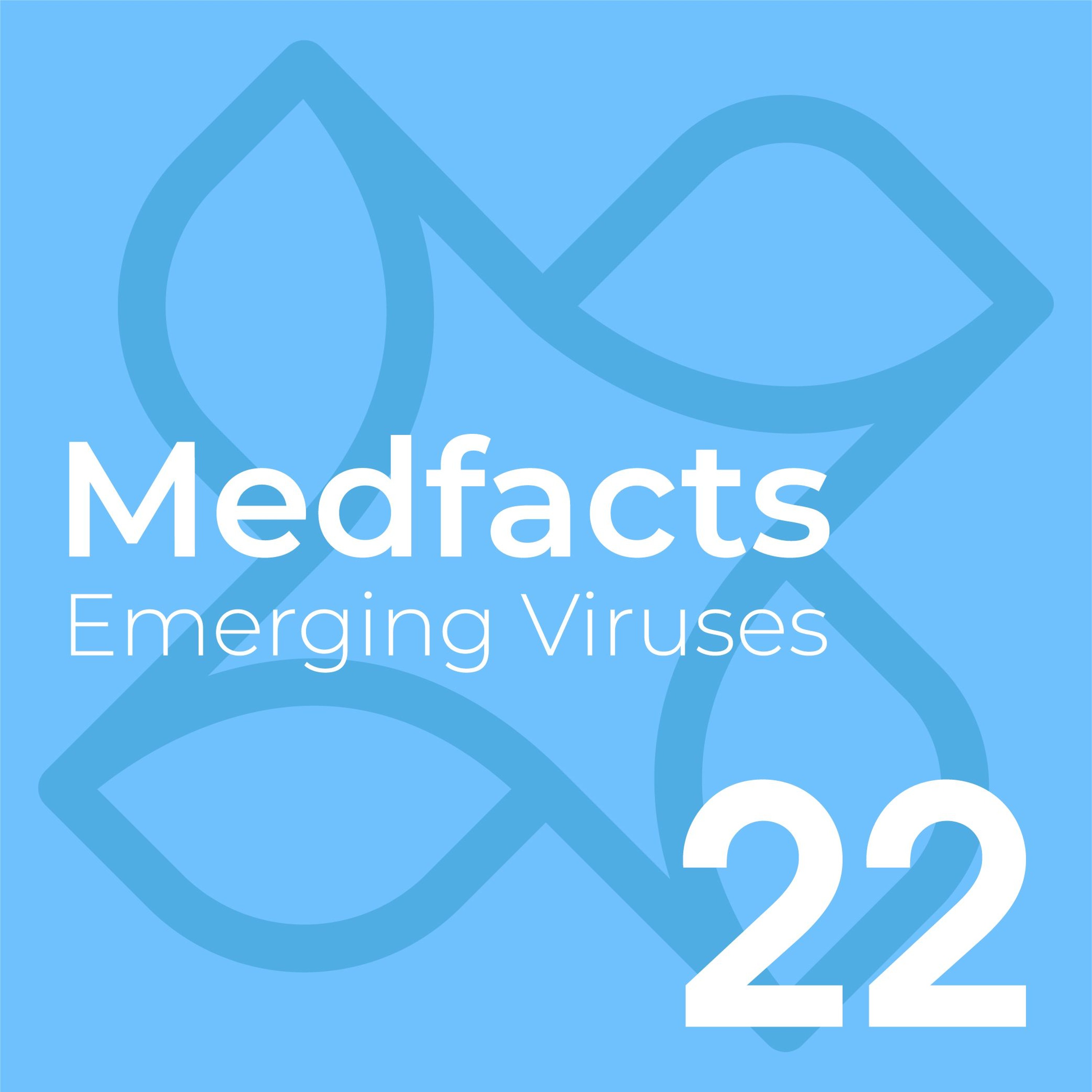 Medical Innovation Company: Medische Podcasts