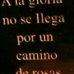 Sigo esperando por ti