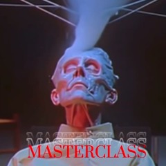 MASTERClass