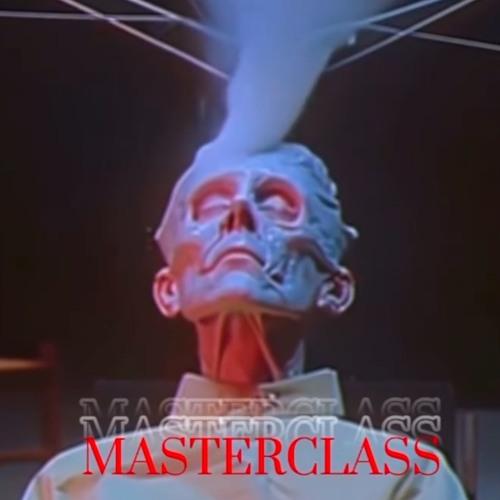 MASTERClass