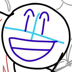 BFDI 26 - Funny Fellow (V2)