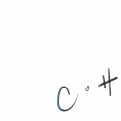 Nothing-Bruno Major Midnight Duet Session (Short Cover)