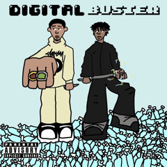 dgtbuster