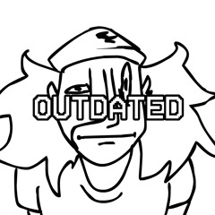 [Outdated] Ethos v3 - Ethos Logos Pathos WITH LYRICS. ALMOST FULL