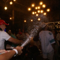 Which one - drake ( remix by mark )