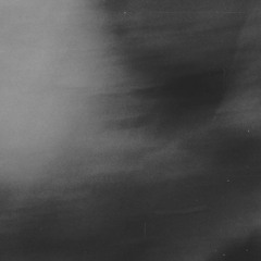 if i get lost, please don’t find me