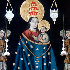 7. Bring me some candles