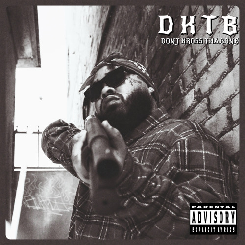 Intro (DKTB)
