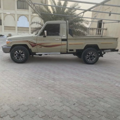 ‎⁨يالله يالي غافر كل زله فتى الجبيل⁩.m4a
