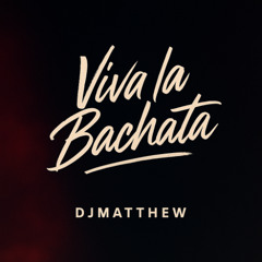 Viva la Bachata