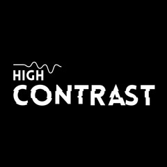 Hardfight - HighContrast Chapter 1
