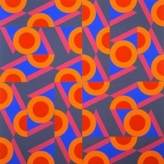 Émission du 16 juin 2024