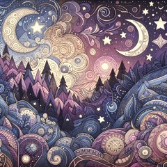 Majora D. - Insomnia {I Can't Close My Eyes}