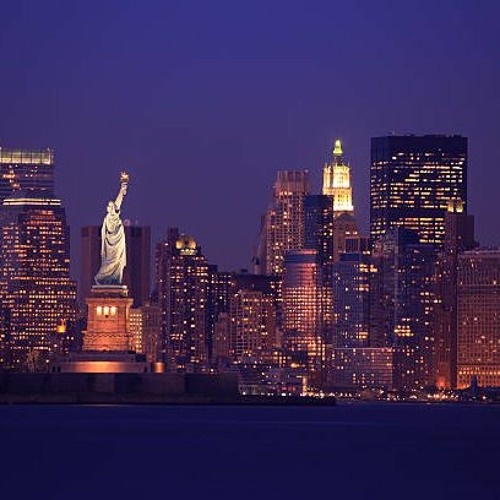 Skyline