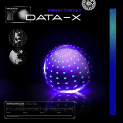 Energy Orbitals (Type-A)