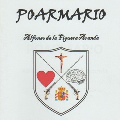 Poarmario 1 A730AM